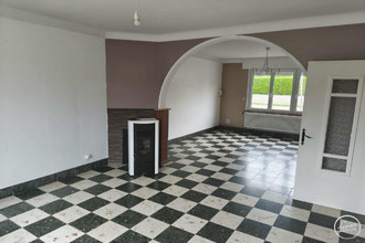  maison lumbres 62380