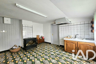  maison lumbres 62380