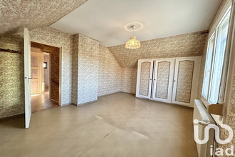  maison lumbres 62380