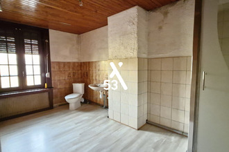  maison lumbres 62380