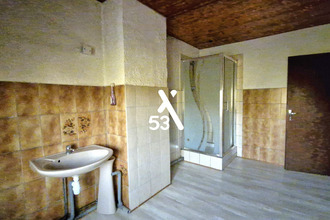  maison lumbres 62380