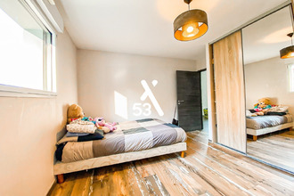  maison lumbres 62380