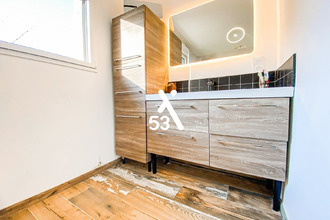  maison lumbres 62380