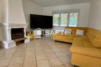  maison lumbres 62380