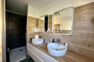  maison lumbres 62380