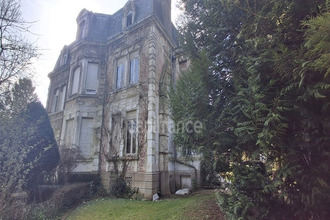  maison lumbres 62380