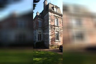  maison lumbres 62380