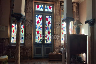  maison lumbres 62380