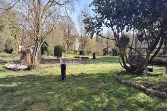  maison lumbres 62380