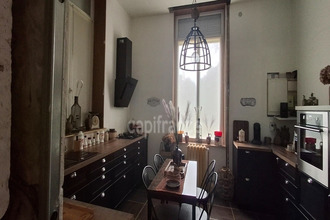  maison lumbres 62380