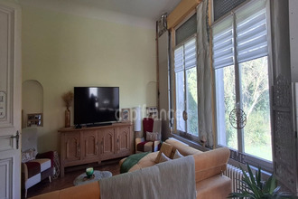  maison lumbres 62380