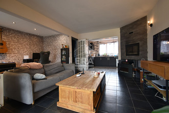  maison lumbres 62380