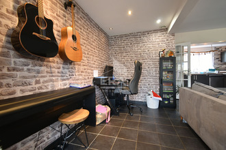  maison lumbres 62380