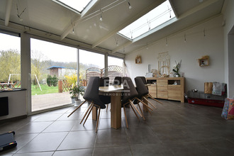  maison lumbres 62380