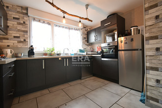  maison lumbres 62380