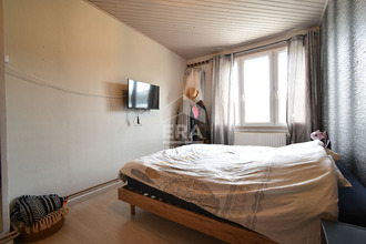  maison lumbres 62380