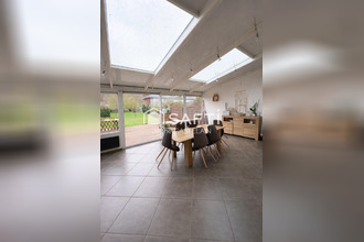  maison lumbres 62380