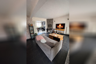  maison lumbres 62380