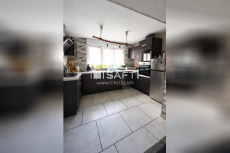  maison lumbres 62380