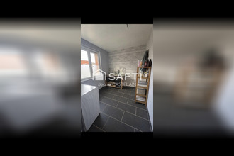  maison lumbres 62380