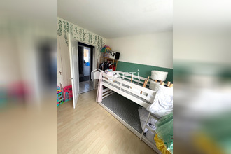  maison lumbres 62380