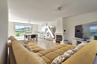  maison lumbres 62380