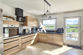  maison lumbres 62380