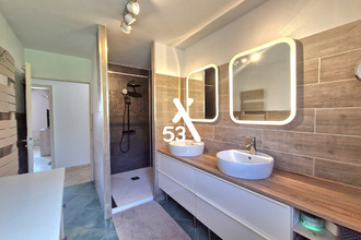  maison lumbres 62380