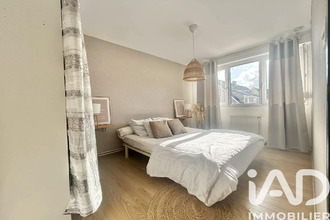  maison lumbres 62380