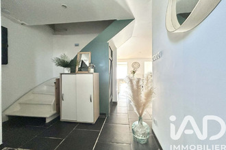  maison lumbres 62380