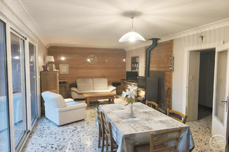  maison lumbres 62380