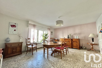 maison lumbres 62380