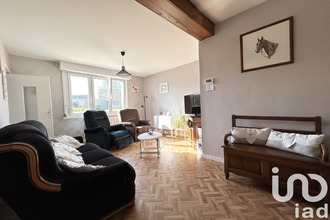  maison lumbres 62380