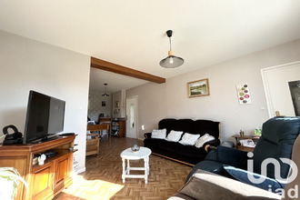  maison lumbres 62380