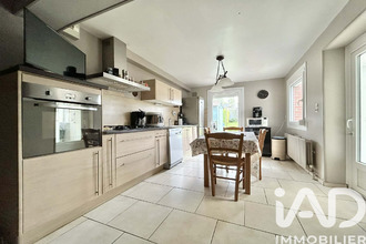  maison lumbres 62380