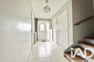  maison lumbres 62380