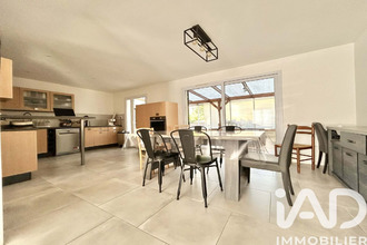  maison lumbres 62380