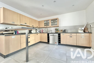  maison lumbres 62380