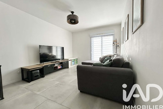  maison lumbres 62380