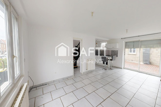  maison lumbres 62380