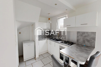  maison lumbres 62380
