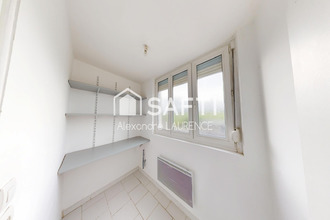  maison lumbres 62380