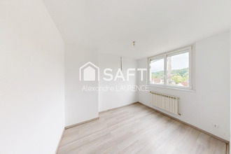 maison lumbres 62380