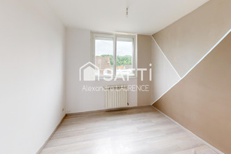  maison lumbres 62380