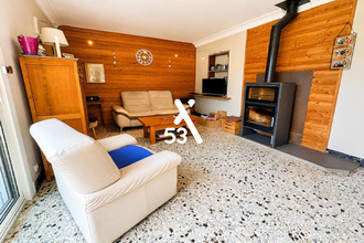  maison lumbres 62380