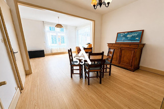  maison lumbres 62380