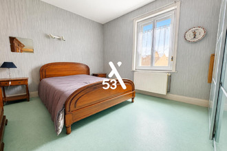  maison lumbres 62380