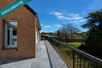  maison lumbres 62380