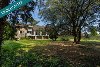 maison lumbres 62380