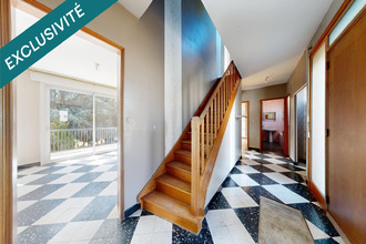  maison lumbres 62380